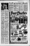 Accrington Observer and Times Friday 28 February 1992 Page 7