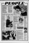 Accrington Observer and Times Friday 28 February 1992 Page 13