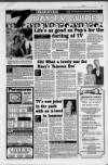 Accrington Observer and Times Friday 28 February 1992 Page 19