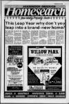 Accrington Observer and Times Friday 28 February 1992 Page 27