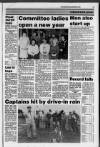 Accrington Observer and Times Friday 28 February 1992 Page 47