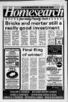 Accrington Observer and Times Friday 06 March 1992 Page 23