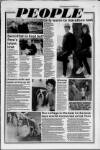 Accrington Observer and Times Friday 13 March 1992 Page 9