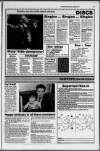 Accrington Observer and Times Friday 13 March 1992 Page 35