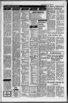 Accrington Observer and Times Friday 13 March 1992 Page 37