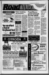 Accrington Observer and Times Friday 13 March 1992 Page 41