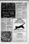 Accrington Observer and Times Friday 20 March 1992 Page 5