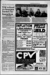 Accrington Observer and Times Friday 20 March 1992 Page 7