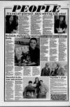 Accrington Observer and Times Friday 20 March 1992 Page 13