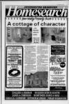 Accrington Observer and Times Friday 20 March 1992 Page 25