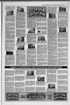Accrington Observer and Times Friday 20 March 1992 Page 27