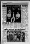 Accrington Observer and Times Friday 20 March 1992 Page 48