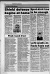 Accrington Observer and Times Friday 20 March 1992 Page 50