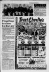 Accrington Observer and Times Friday 27 March 1992 Page 5