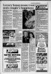 Accrington Observer and Times Friday 27 March 1992 Page 17