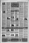 Accrington Observer and Times Friday 27 March 1992 Page 39