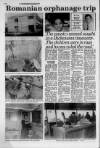 Accrington Observer and Times Friday 27 March 1992 Page 46