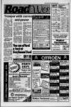 Accrington Observer and Times Friday 27 March 1992 Page 53