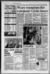 Accrington Observer and Times Friday 03 April 1992 Page 2