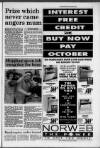 Accrington Observer and Times Friday 03 April 1992 Page 7