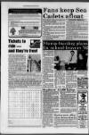 Accrington Observer and Times Friday 03 April 1992 Page 8