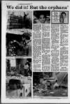 Accrington Observer and Times Friday 03 April 1992 Page 14