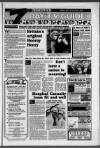 Accrington Observer and Times Friday 03 April 1992 Page 19