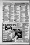 Accrington Observer and Times Friday 03 April 1992 Page 20