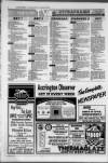 Accrington Observer and Times Friday 03 April 1992 Page 24