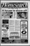 Accrington Observer and Times Friday 03 April 1992 Page 27