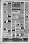 Accrington Observer and Times Friday 03 April 1992 Page 30