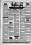 Accrington Observer and Times Friday 03 April 1992 Page 32