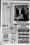 Accrington Observer and Times Friday 03 April 1992 Page 38