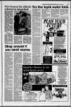 Accrington Observer and Times Friday 03 April 1992 Page 39