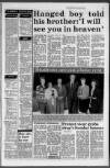 Accrington Observer and Times Friday 03 April 1992 Page 45