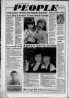 Accrington Observer and Times Friday 03 April 1992 Page 46