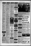 Accrington Observer and Times Friday 03 April 1992 Page 51