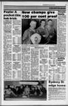 Accrington Observer and Times Friday 03 April 1992 Page 53