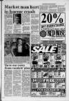 Accrington Observer and Times Thursday 16 April 1992 Page 3