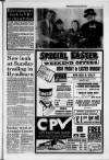 Accrington Observer and Times Thursday 16 April 1992 Page 7