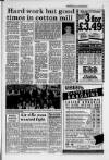 Accrington Observer and Times Thursday 16 April 1992 Page 9