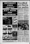 Accrington Observer and Times Thursday 16 April 1992 Page 10