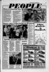 Accrington Observer and Times Thursday 16 April 1992 Page 11