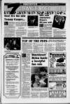 Accrington Observer and Times Thursday 16 April 1992 Page 17