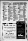 Accrington Observer and Times Thursday 16 April 1992 Page 22