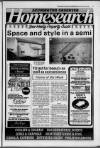 Accrington Observer and Times Thursday 16 April 1992 Page 25