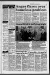 Accrington Observer and Times Thursday 16 April 1992 Page 37