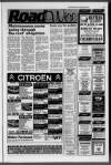 Accrington Observer and Times Thursday 16 April 1992 Page 41