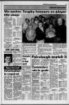 Accrington Observer and Times Thursday 16 April 1992 Page 43