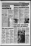 Accrington Observer and Times Thursday 16 April 1992 Page 47